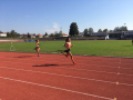 atletika_1809_13