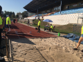 atletika_1809_15