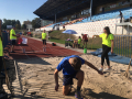 atletika_1809_16