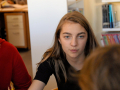 den_jazyku_25