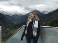 buxheim_2018_foto_A_Kristlova112