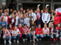 100_let_republiky_01