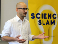 science_slam_01