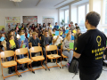 science_slam_10