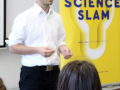 science_slam_12