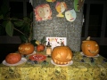 halloween_21