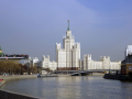 moskevska_statni_univerzita