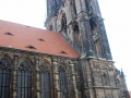 Meissen_Konigstein_19