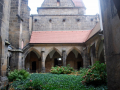Meissen_Konigstein_21