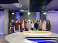 TV_Seznam_01
