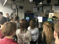 TV_Seznam_04