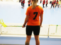 foto Veronika Koželská