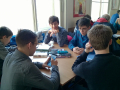 dny_s_fyzikou_01