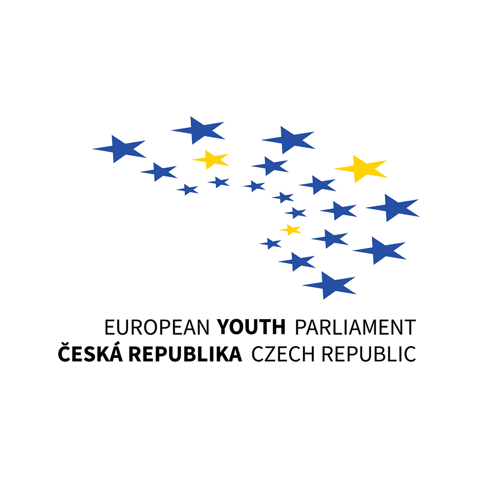 EYP_CZ_logo