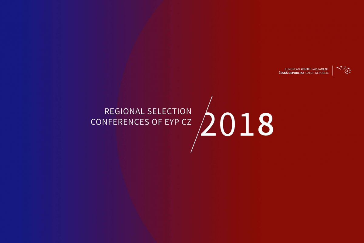 RSC_EYP_2018_logo