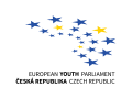 EYP_CZ_logo