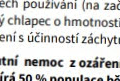 zdroj: https://olympiada.vscht.cz/media/filer_public/d5/97/d59769f2-e83e-42ee-863e-8520a63e07c0/55_a_sk_teorie_zadani.pdf