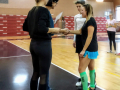 badminton_Bogdanovic_02