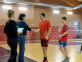 badminton_Bogdanovic_05