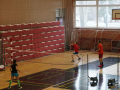 badminton_Ferencik_04