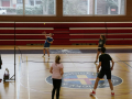 badminton_Ferencik_06