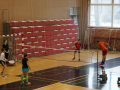 badminton_Ferencik_08