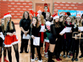 akademie_gypce_2018_013