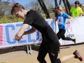 junior_maraton_06