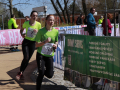 junior_maraton_08