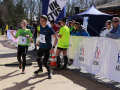 junior_maraton_09