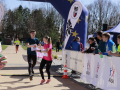 junior_maraton_11