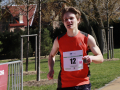 junior_maraton_16