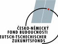 Česko-německý fond budoucnosti, Železná 24, 110 00 Praha 1, +420 283 850 512  Realizace Schneedorfer Technologies