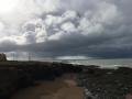 Francie_2019_04_03_02