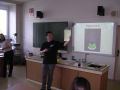 projekt_fyzika_2019_01