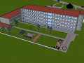 projekt_zahrada_16