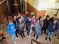 projekt voda