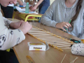 stavba_mostu_05