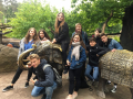 Zoo_2019_09