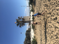 gargano_2019_120