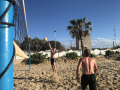 gargano_2019_121