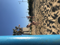 gargano_2019_127