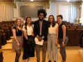 parlament5