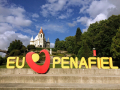 portugalsko_10