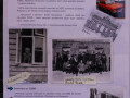 vystava_sametova_revoluce_07