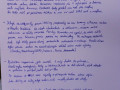 vystava_sametova_revoluce_27