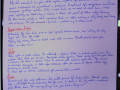 vystava_sametova_revoluce_37