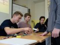 naboj_fyzika_01