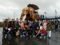 dasak_na_cestach_08