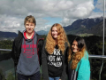 dasak_na_cestach_10